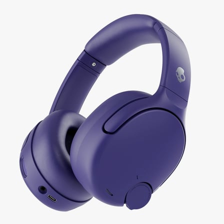 Skullcandy Crusher 720 Bluetooth Kulaklık Future S6CEW-U043