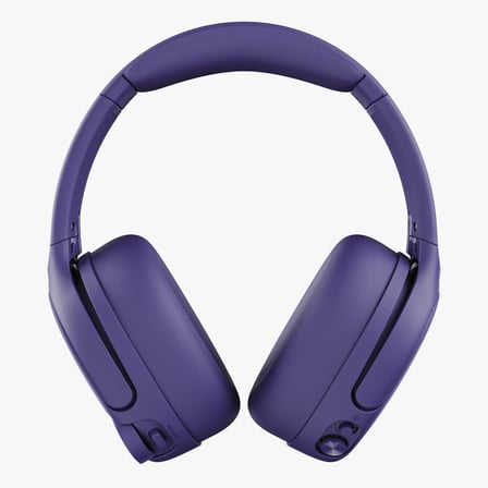 Skullcandy Crusher 720 Bluetooth Kulaklık Future S6CEW-U043