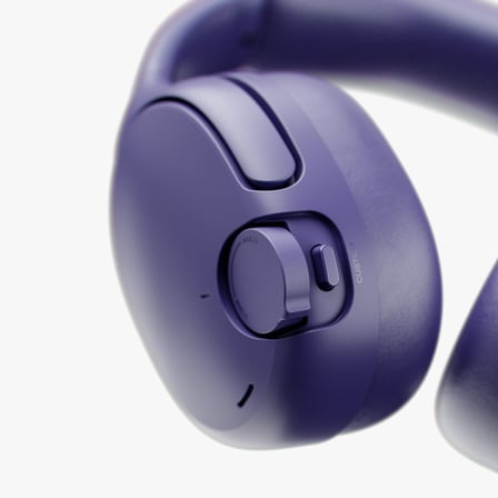 Skullcandy Crusher 720 Bluetooth Kulaklık Future S6CEW-U043