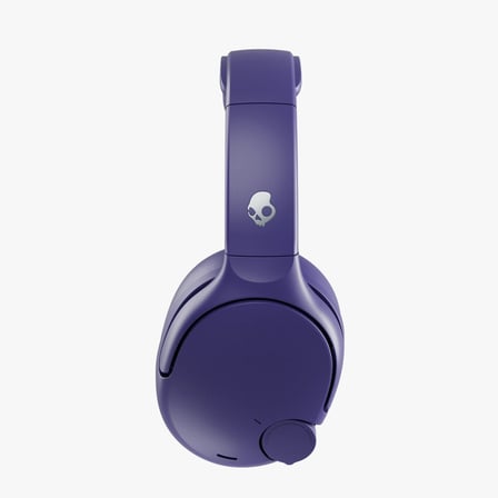 Skullcandy Crusher 720 Bluetooth Kulaklık Future S6CEW-U043