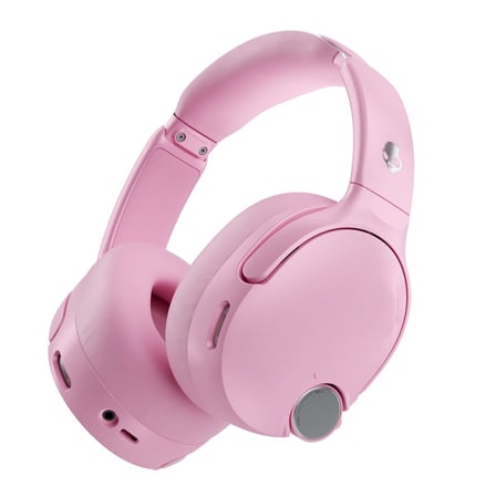 Skullcandy Crusher 1080 Anc Bluetooth Kulaklık Candy S6CNW-U044