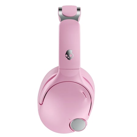 Skullcandy Crusher 1080 Anc Bluetooth Kulaklık Candy S6CNW-U044