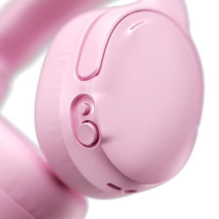 Skullcandy Crusher 1080 Anc Bluetooth Kulaklık Candy S6CNW-U044