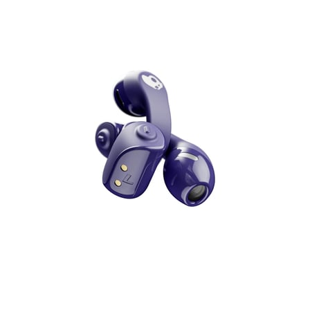 Skullcandy Push 720 Open Kablosuz Bluetooth Kulaklık Future S4EOW-U043