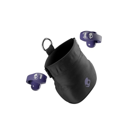 Skullcandy Push 720 Open Kablosuz Bluetooth Kulaklık Future S4EOW-U043