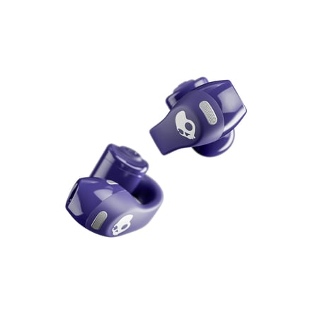 Skullcandy Push 720 Open Kablosuz Bluetooth Kulaklık Future S4EOW-U043