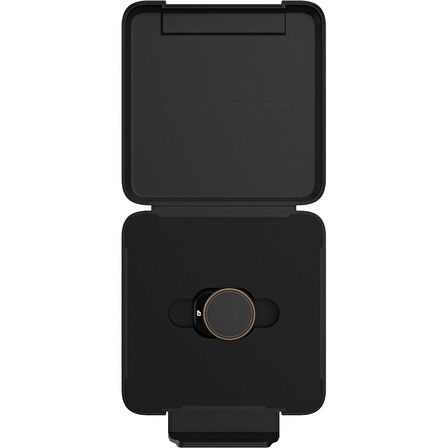 PolarPro DJI Mini 4 Pro Circular Polarize Filtre