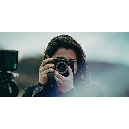 Polarpro LightLeak 28mm f/11 Lens (Canon RF)