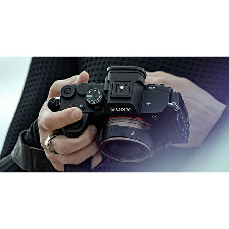 Polarpro LightLeak 28mm f/11 Lens (Fuji X)