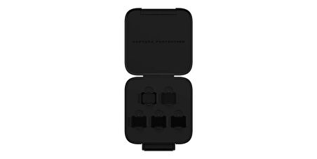 PolarPro Avata 2 Filter Collection