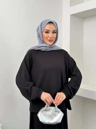 Elite Model Modal Kumaş Kadın Alt Üst Takım