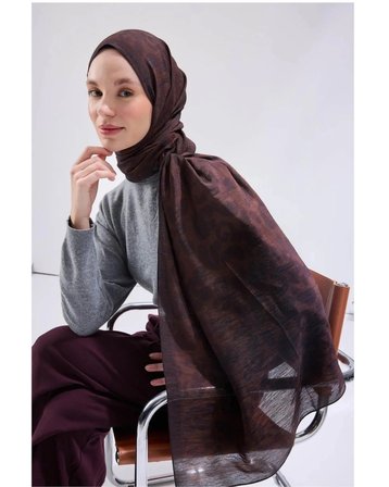 MAYDA ŞAL 81016-04