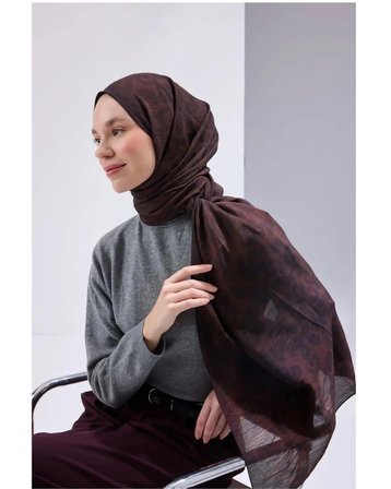 MAYDA ŞAL 81016-04