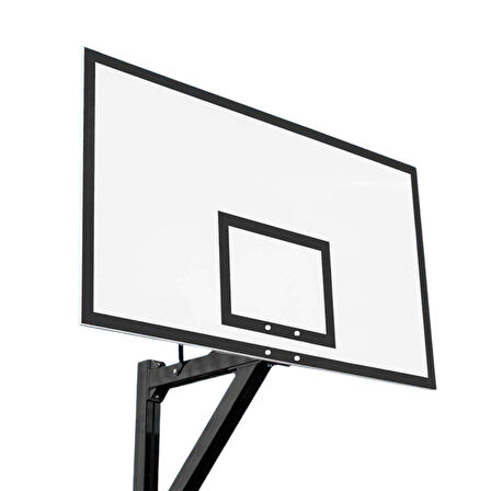 Basketbol Panyası