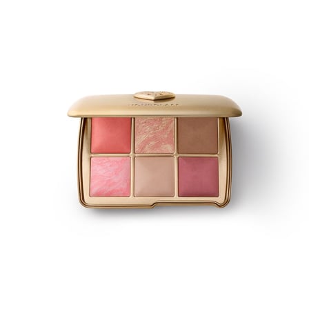 Hourglass Ambient Lighting Edit Unlocked Palet - Love