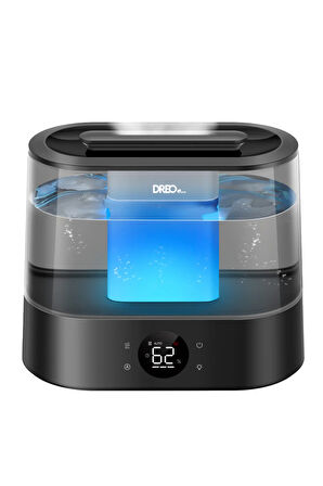 Akıllı Hava Nemlendirici 420S