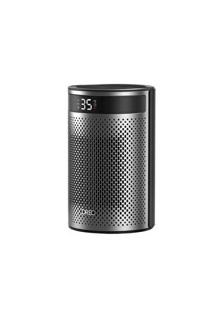 Dreo Atom 416 1500 W Seramik Fanlı Isıtıcı