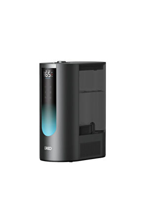 Akıllı Hava Nemlendirici 813S