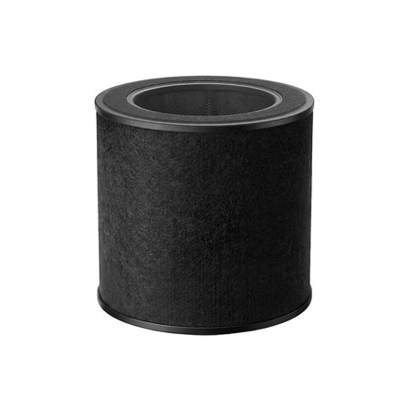 Air Purifier 530AS Orijinal 3'ü 1 Arada True HEPA Yedek Filtre