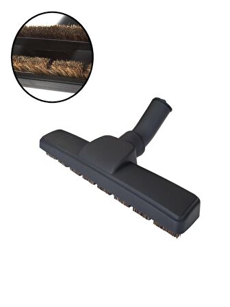 Rowenta RO 5243-5254 Compacteo Ergo Uyumlu Parke Emici Yer Başlığı