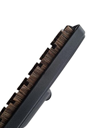 Rowenta Silence Force Compact Parke Süpürücü Aparat RS-RT1410