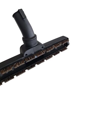 Arçelik Trb 3174 Uyumlu Süpürge Emici Yer Başlığı Sert Zemin Emici