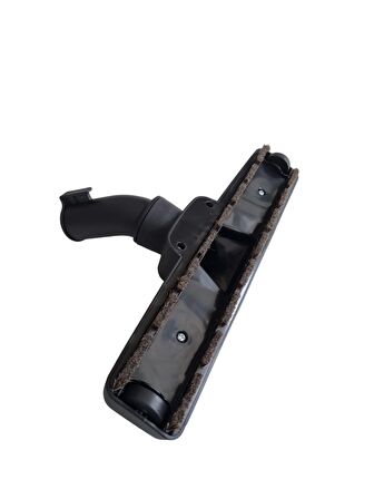 Fakir Ranger 1800 ATRIA Viper Red Vac Süpürge Parke, Fayans Emici Yer Başlığı Uyumlu