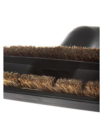 Fakir Ranger 1800 ATRIA Viper Red Vac Süpürge Parke, Fayans Emici Yer Başlığı Uyumlu