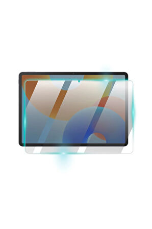HUAWEI MatePad 11.5 Inch PaperMatte Edition Tablet için 9H Nano IPG ProActive Ekran Koruyucu