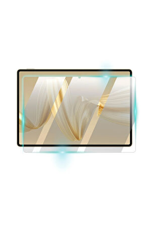 Huawei MatePad Pro 12.2 inch Tablet için 9H Nano IPG ProActive Ekran Koruyucu, Pürüzsüz Cam Bitiş