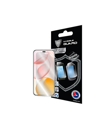 Honor 400 Pro için IPG Hydrogel Ekran Koruyucu