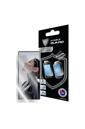 Nubia Redmagic 11 Air için IPG Hydrogel (İnce TPU) Ekran Koruyucu