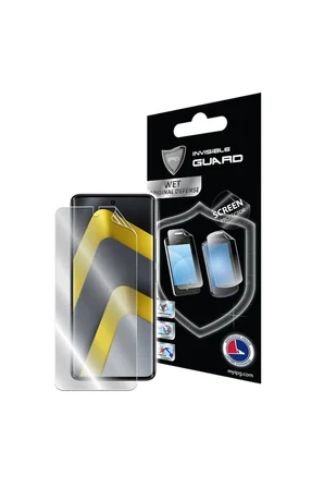 Poco M8 Pro için IPG Hydrogel (İnce TPU) Ekran Koruyucu