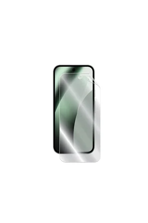 Google Pixel 10a için IPG Hydrogel Ekran Koruma