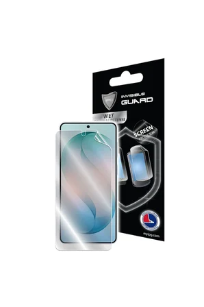 Samsung Galaxy S26 Plus için IPG Hydrogel (İnce TPU) Ekran Koruma