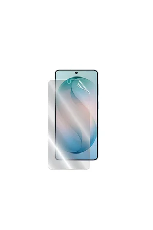 Samsung Galaxy S26 Plus için IPG Hydrogel (İnce TPU) Ekran Koruma