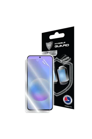 Samsung Galaxy A57 için IPG Hydrogel (İnce TPU) Ekran Koruma