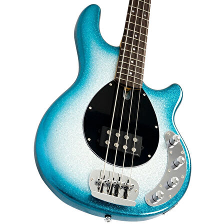 Sire Marcus Miller Z3 4 Telli Bas Gitar (Z34SKYSP)