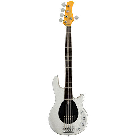 Sire Marcus Miller Z3 5 Telli Bas Gitar (Z35SILSP)