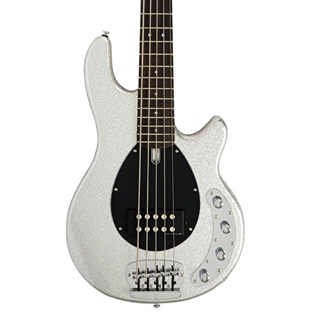 Sire Marcus Miller Z3 5 Telli Bas Gitar (Z35SILSP)