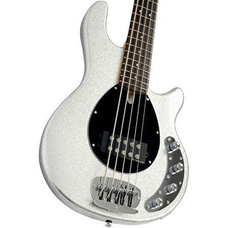 Sire Marcus Miller Z3 5 Telli Bas Gitar (Z35SILSP)