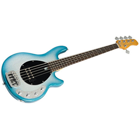 Sire Marcus Miller Z3 5 Telli Bas Gitar (Z35SKYSP)