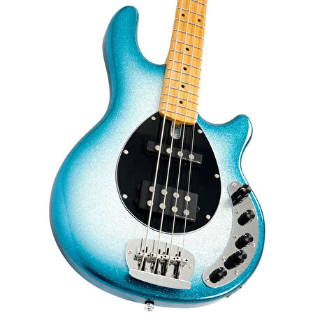 Sire Marcus Miller Z7 4 Telli Bas Gitar (Z74SKYSP)