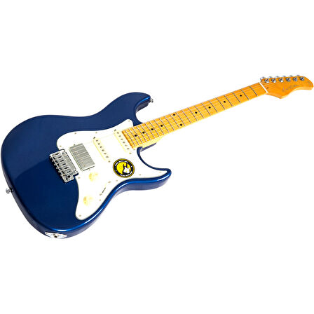 Sire Larry Carlton S5 HSS Elektro Gitar (S5HSSDN)