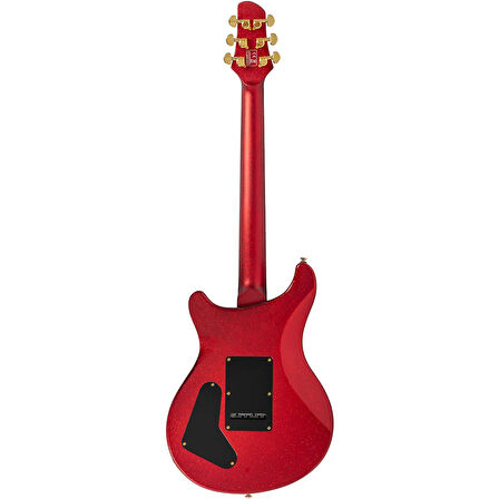 Sire Larry Carlton Q7 Elektro Gitar (Q7GDRSP)