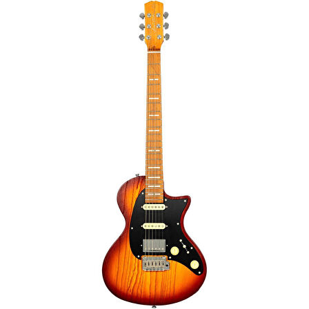 Sire Larry Carlton I5S Elektro Gitar (I5STS)
