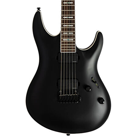 Sire Larry Carlton Y10 Elektro Gitar (Y10BKS)