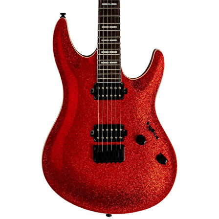 Sire Larry Carlton Y5 Elektro Gitar (Y5RDSP)
