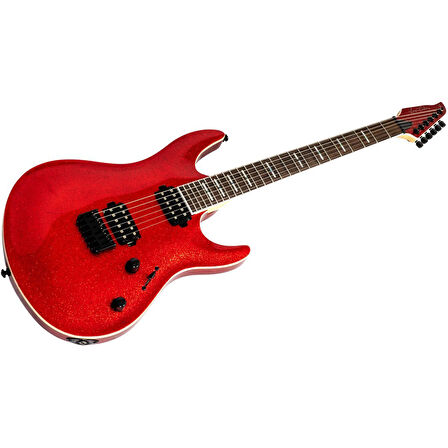 Sire Larry Carlton Y5 Elektro Gitar (Y5RDSP)