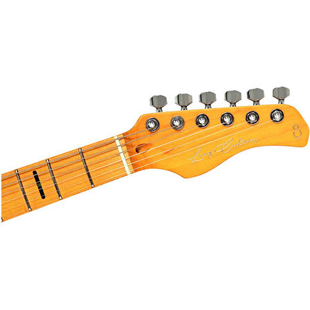 Sire Larry Carlton S7FM Elektro Gitar (S7FMSTR) NG-M